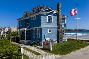 3 Morning St, Scarborough, ME 04074 - Photo 7