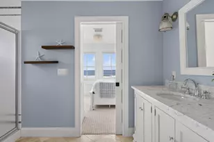 3 Morning St, Scarborough, ME 04074 - Photo 31