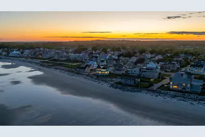 3 Morning Street, Scarborough, ME 04074 - Photo 41