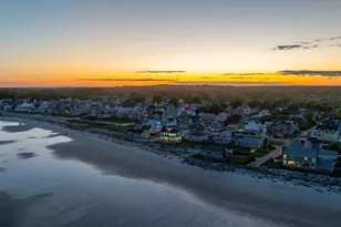 3 Morning St, Scarborough, ME 04074 - Photo 41