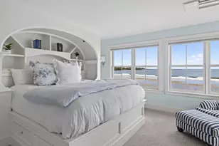 3 Morning St, Scarborough, ME 04074 - Photo 25
