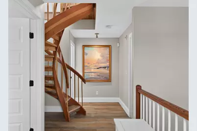 3 Morning Street, Scarborough, ME 04074 - Photo 23