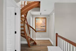 3 Morning St, Scarborough, ME 04074 - Photo 23