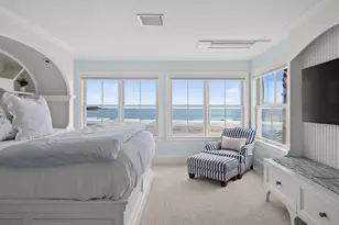 3 Morning St, Scarborough, ME 04074 - Photo 29