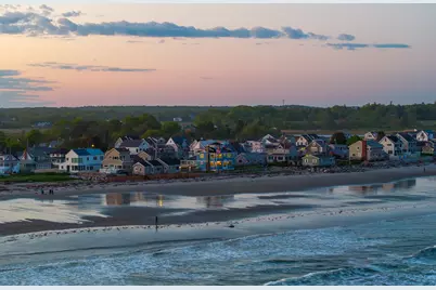 3 Morning Street, Scarborough, ME 04074 - Photo 3