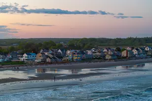 3 Morning St, Scarborough, ME 04074 - Photo 3