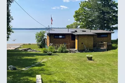 11 Ribame Shores Road W, Castine, ME 04421 - Photo 3