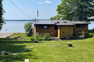 11 Ribame Shores Rd W, Castine, ME 04421 - Photo 3