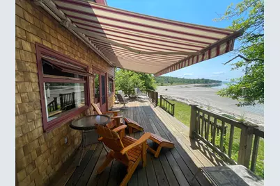 11 Ribame Shores Road W, Castine, ME 04421 - Photo 7