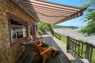 11 Ribame Shores Rd W, Castine, ME 04421 - Photo 7