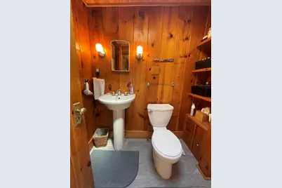 11 Ribame Shores Road W, Castine, ME 04421 - Photo 25