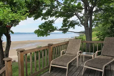11 Ribame Shores Road W, Castine, ME 04421 - Photo 29