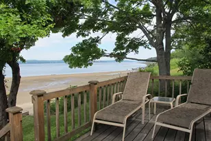 11 Ribame Shores Rd W, Castine, ME 04421 - Photo 29