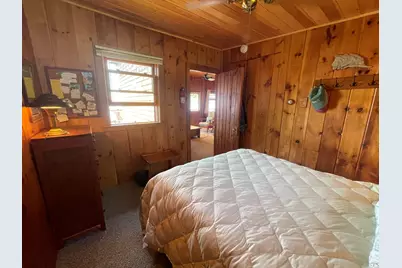 11 Ribame Shores Road W, Castine, ME 04421 - Photo 17