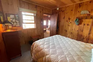 11 Ribame Shores Rd W, Castine, ME 04421 - Photo 17