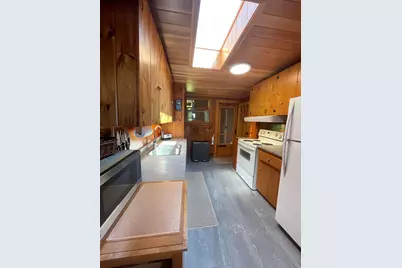 11 Ribame Shores Road W, Castine, ME 04421 - Photo 23
