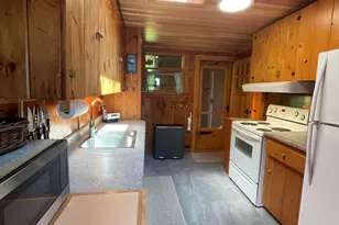 11 Ribame Shores Rd W, Castine, ME 04421 - Photo 23