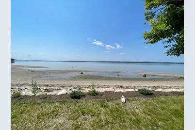 11 Ribame Shores Road W, Castine, ME 04421 - Photo 9