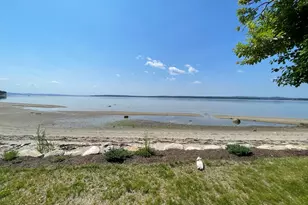 11 Ribame Shores Rd W, Castine, ME 04421 - Photo 9