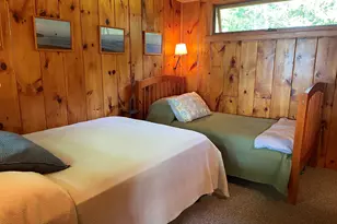 11 Ribame Shores Rd W, Castine, ME 04421 - Photo 19