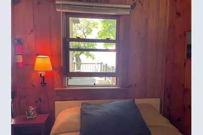 11 Ribame Shores Road W, Castine, ME 04421 - Photo 21