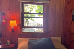 11 Ribame Shores Rd W, Castine, ME 04421 - Photo 21