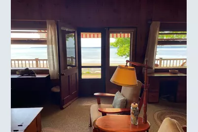 11 Ribame Shores Road W, Castine, ME 04421 - Photo 15