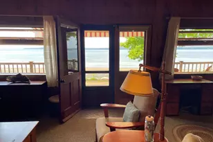 11 Ribame Shores Rd W, Castine, ME 04421 - Photo 15