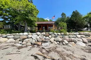 11 Ribame Shores Rd W, Castine, ME 04421 - Photo 27