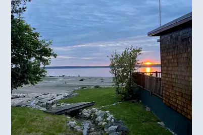 11 Ribame Shores Road W, Castine, ME 04421 - Photo 5