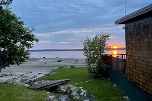 11 Ribame Shores Rd W, Castine, ME 04421 - Photo 5