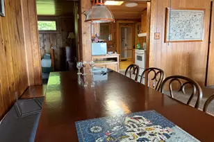 11 Ribame Shores Rd W, Castine, ME 04421 - Photo 13
