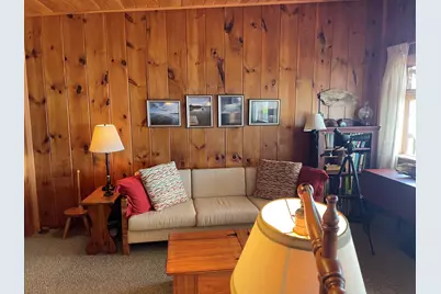 11 Ribame Shores Road W, Castine, ME 04421 - Photo 11