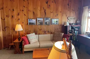 11 Ribame Shores Rd W, Castine, ME 04421 - Photo 11