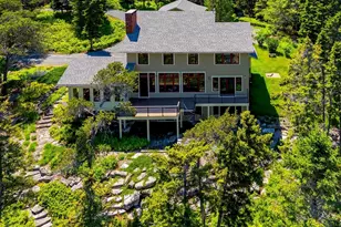 74 Workman Rd, Gouldsboro, ME 04607 - Photo 5