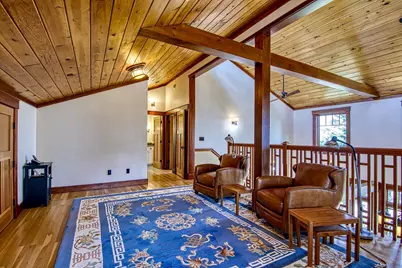 74 Workman Road, Gouldsboro, ME 04607 - Photo 25