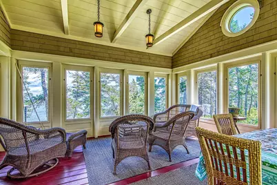 74 Workman Road, Gouldsboro, ME 04607 - Photo 19