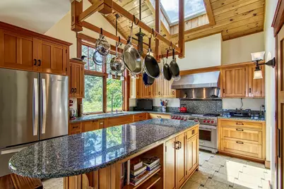74 Workman Road, Gouldsboro, ME 04607 - Photo 11