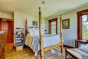 74 Workman Rd, Gouldsboro, ME 04607 - Photo 21