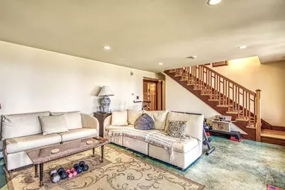74 Workman Road, Gouldsboro, ME 04607 - Photo 31
