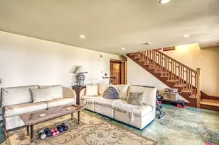 74 Workman Rd, Gouldsboro, ME 04607 - Photo 31