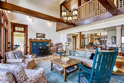 74 Workman Road, Gouldsboro, ME 04607 - Photo 15