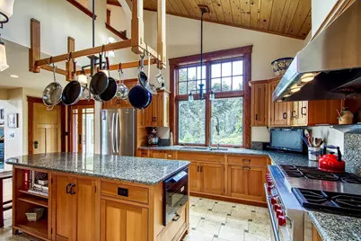 74 Workman Road, Gouldsboro, ME 04607 - Photo 9