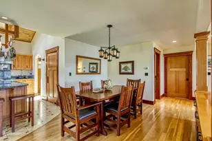74 Workman Rd, Gouldsboro, ME 04607 - Photo 13