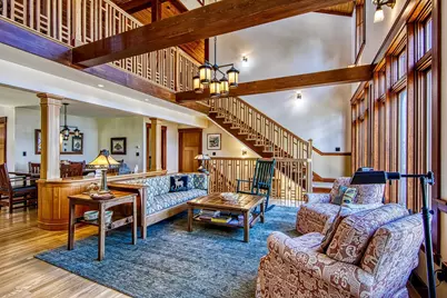 74 Workman Road, Gouldsboro, ME 04607 - Photo 17