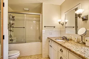 74 Workman Rd, Gouldsboro, ME 04607 - Photo 23