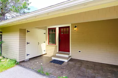 74 Workman Road, Gouldsboro, ME 04607 - Photo 7