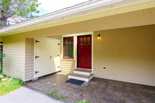 74 Workman Rd, Gouldsboro, ME 04607 - Photo 7