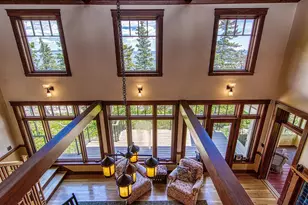 74 Workman Rd, Gouldsboro, ME 04607 - Photo 27