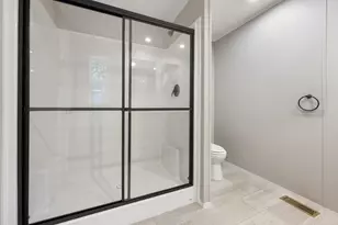 17 Spring St, Newport, ME 04953 - Photo 31
